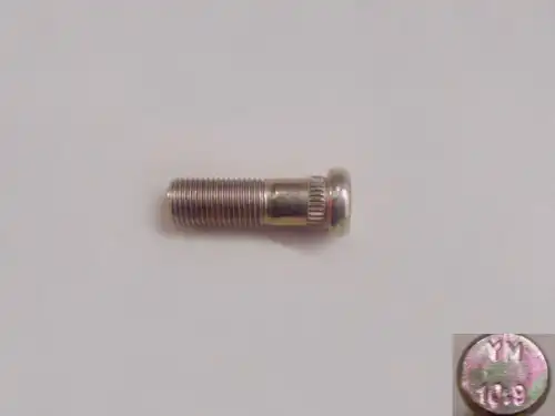 3507011K00 Шпилька колесн HAVAL