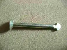 3507104K00