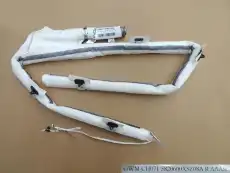 5820600XSZ08A