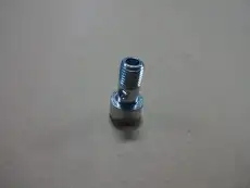 1118013EG01T