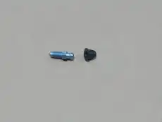 3501150XSZ08A