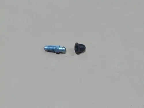 3501150XSZ08A штуцер тормозной HAVAL