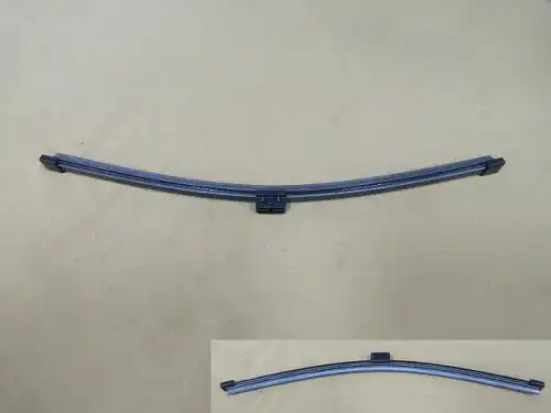 Щетка стеклоочистителя 6310104XKW09A HAVAL
