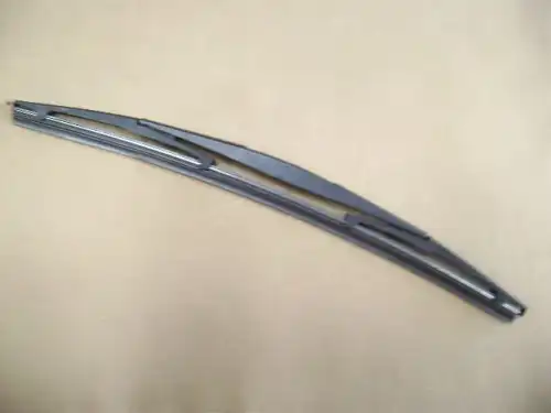 Щетка стеклоочистителя 6310111K00 HAVAL