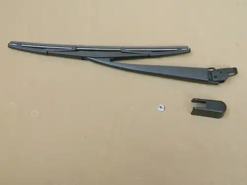 Щетка стеклоочистителя 6310110XK00XA HAVAL