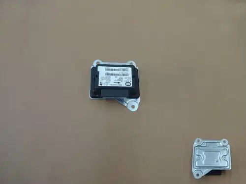 ЭБУ AIR BAG 3658110XSZ08A HAVAL
