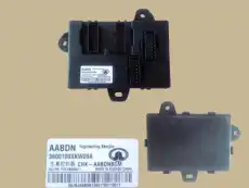 3600100XKW09A