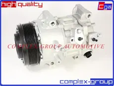 Компрессор Camry 70 8831033320 13CC2032RA CGA