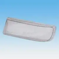 Стекло фары KUTNAK 726764