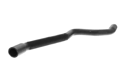Шланг радиатора A32-1600 ACKOJA