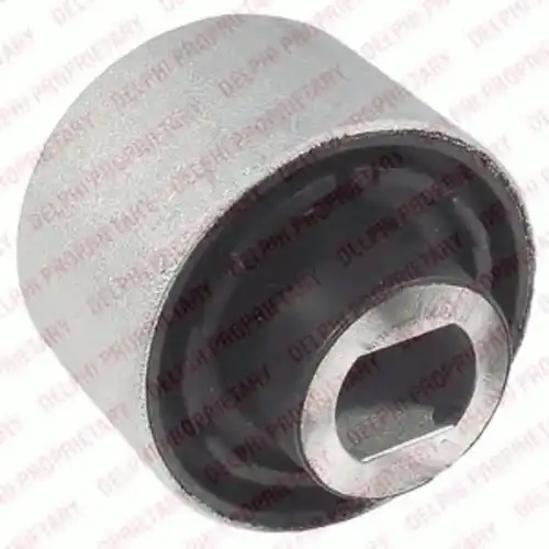 Рычаг подвески DELPHI TD759W