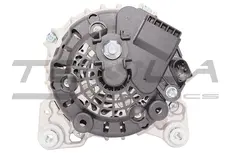 Генератор TESLA TECHNICS TT12855