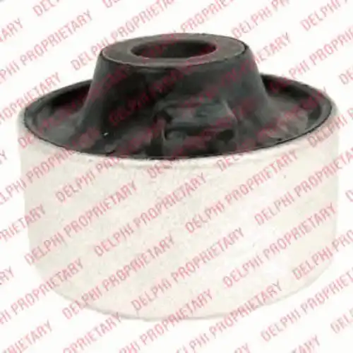 Рычаг подвески DELPHI TD696W