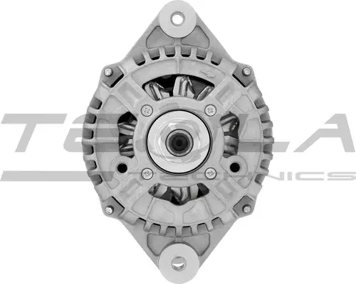 Генератор TESLA TECHNICS TT12892