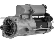 Стартер TESLA TECHNICS TT16793