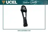 20416 Опора КПП Ford Transit 14-> (FWD) UCEL