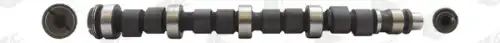 Распредвал AE CAM540