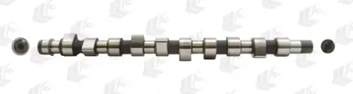 Распредвал AE CAM652