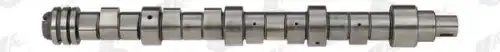 Распредвал AE CAM674