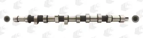 Распредвал AE CAM678