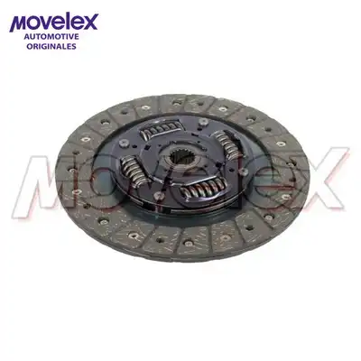 Диск сцепления MOVELEX M23254