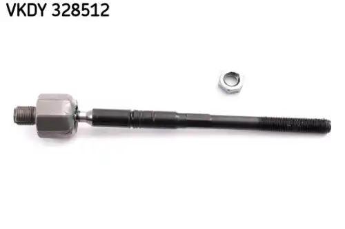 Рулевая тяга SKF VKDY 328512