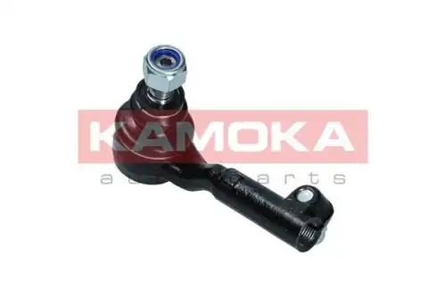 Рулевой наконечник KAMOKA 9010036
