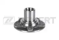 Ступица ZEKKERT RL-2247