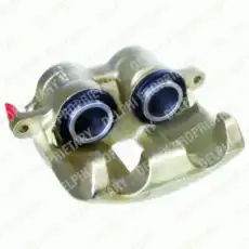 Суппорт тормозной DELPHI LC4902