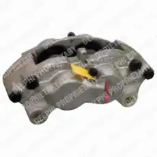 Суппорт тормозной DELPHI LC3876