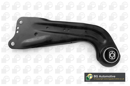 Рычаг подвески BGA TRC2445