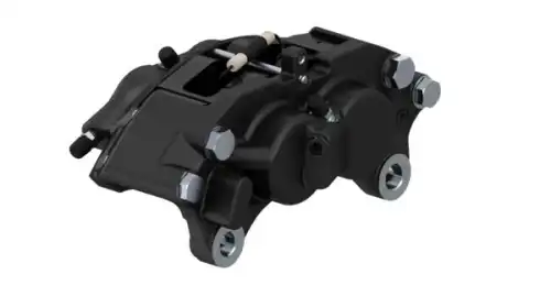 Суппорт тормозной WABCO 40 444 183