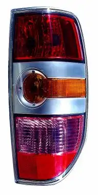 Фонарь задний ABAKUS 216-1968R-LD-AE