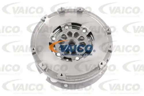 Маховик V10-6780 VAICO