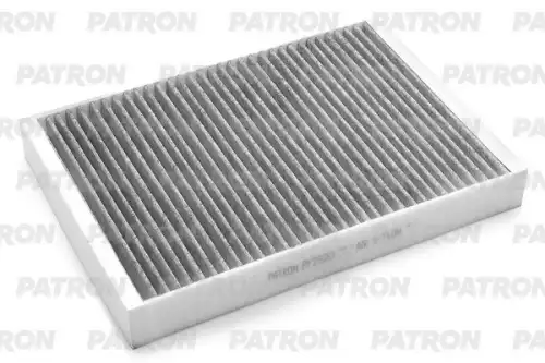 Салонный фильтр PATRON PF2520