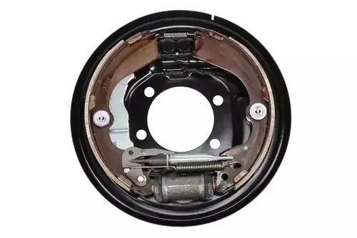 BRAKE,RR(INCLS 4-23) 19317778 CHEVROLET