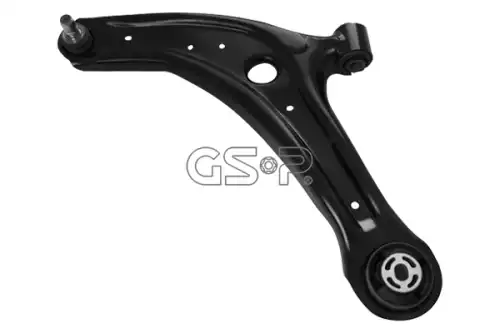 Рычаг подвески GSP S063075
