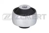 Рычаг подвески ZEKKERT GM-5235