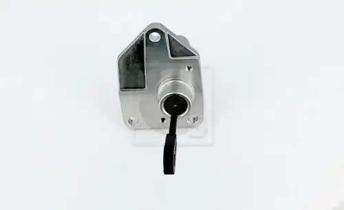 Цилиндр сцепления NPS H250I25