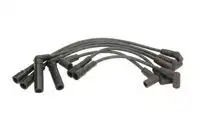 Деталь ENT910247 ENGITECH