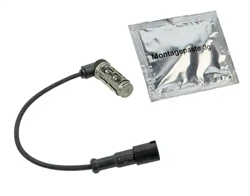 Датчик ABS MEYLE 14-34 533 0004