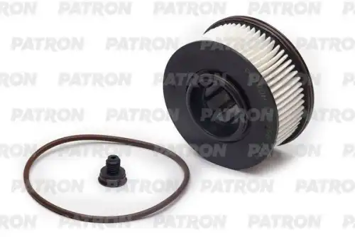 Топливный фильтр PATRON PF3366