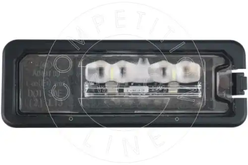 Фонарь габаритный AIC 57081