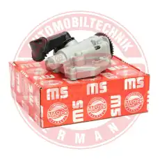Масляный насос 640079199 MASTER-SPORT