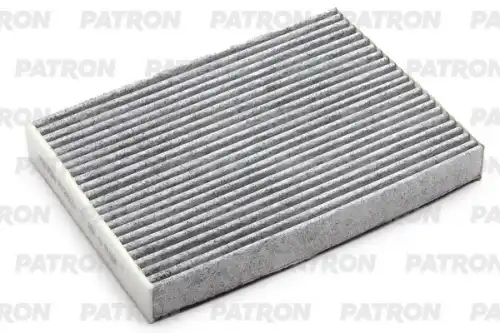 Салонный фильтр PATRON PF2513