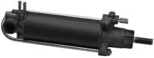 Рабочий цилиндр, дверь 422 802 310 0 WABCO