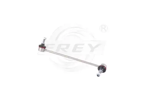 Тяга стабилизатора FREY 850303601