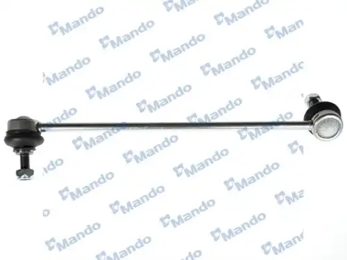 Тяга стабилизатора MANDO MSC015015