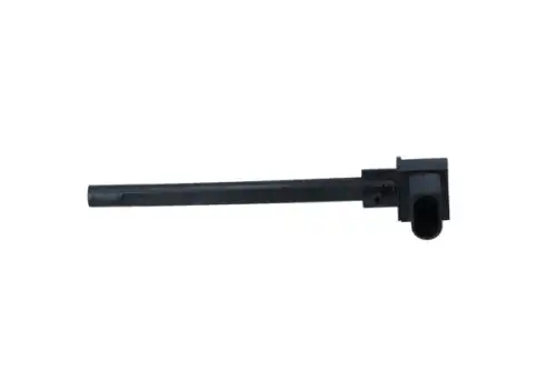 Датчик, уровень охлаждающей жидкости 453005 NRF