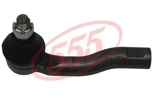 Рулевой наконечник R SE-T421R 555